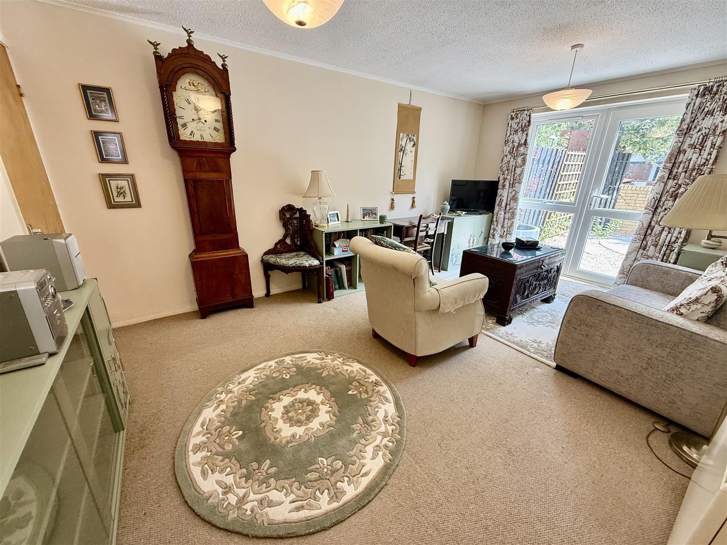 Highmoor, Marina, Swansea, SA1 1YE